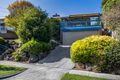 Property photo of 2 Cabena Street Donvale VIC 3111