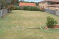 Property photo of 18 Coranto Street Wareemba NSW 2046