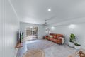 Property photo of 29/11 Island Drive Cannonvale QLD 4802