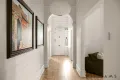 Property photo of 18 Grant Avenue Rose Park SA 5067