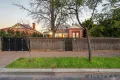 Property photo of 18 Grant Avenue Rose Park SA 5067