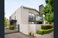 Property photo of 9/41 Nimmo Street Essendon VIC 3040