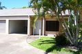 Property photo of 4/15-17 Tyack Street Rosslea QLD 4812
