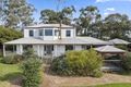 Property photo of 63A McIlwraith Road Rhyll VIC 3923