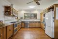 Property photo of 63A McIlwraith Road Rhyll VIC 3923