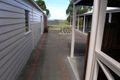 Property photo of 20 Mills Street Maffra VIC 3860