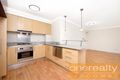 Property photo of 156/81 Church Street Lidcombe NSW 2141