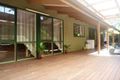 Property photo of 127 Badger Creek Road Badger Creek VIC 3777