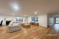 Property photo of 26 Rainbow Drive Estella NSW 2650