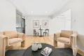Property photo of 14/308 Anzac Highway Plympton SA 5038