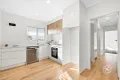 Property photo of 14/308 Anzac Highway Plympton SA 5038