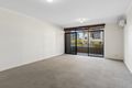 Property photo of 2/3-9 Lucknow Place West Perth WA 6005