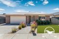 Property photo of 38 Westwood Road Kilmore VIC 3764