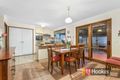 Property photo of 82 Fitzgerald Road Hallam VIC 3803