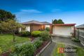 Property photo of 82 Fitzgerald Road Hallam VIC 3803