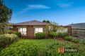 Property photo of 82 Fitzgerald Road Hallam VIC 3803