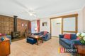 Property photo of 82 Fitzgerald Road Hallam VIC 3803