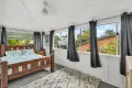 Property photo of 7 Grant Street Mackay QLD 4740