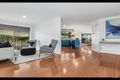 Property photo of 46 Zambesi Street Riverhills QLD 4074