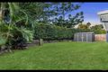 Property photo of 46 Zambesi Street Riverhills QLD 4074