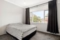 Property photo of 7/95 West Street Balgowlah NSW 2093