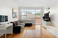 Property photo of 7/95 West Street Balgowlah NSW 2093