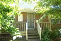Property photo of 2 Lewis Close Bright VIC 3741