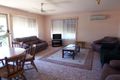 Property photo of 2 Lewis Close Bright VIC 3741