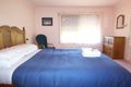 Property photo of 2 Lewis Close Bright VIC 3741