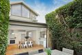 Property photo of 75 Cutter Street Richmond VIC 3121