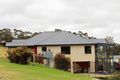 Property photo of 194 Peace Street Shadforth WA 6333
