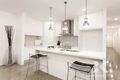 Property photo of 8B Lily Street Seddon VIC 3011