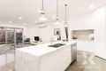 Property photo of 8B Lily Street Seddon VIC 3011