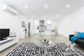 Property photo of 8B Lily Street Seddon VIC 3011