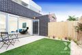Property photo of 8B Lily Street Seddon VIC 3011