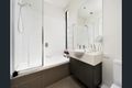 Property photo of 9/41 Nimmo Street Essendon VIC 3040