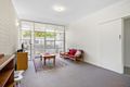 Property photo of 7/123A Cross Road Hawthorn SA 5062