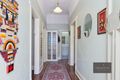 Property photo of 36 Monash Avenue Nedlands WA 6009