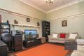 Property photo of 36 Monash Avenue Nedlands WA 6009