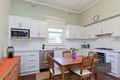 Property photo of 36 Monash Avenue Nedlands WA 6009