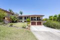 Property photo of 8 Johnson Street South Grafton NSW 2460