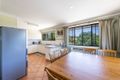 Property photo of 8 Johnson Street South Grafton NSW 2460