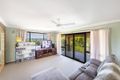 Property photo of 8 Johnson Street South Grafton NSW 2460