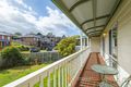 Property photo of 3 Raven Court Diamond Creek VIC 3089