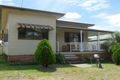Property photo of 31 Sea Street West Kempsey NSW 2440