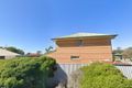 Property photo of 17 Beatty Avenue Taperoo SA 5017