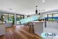 Property photo of 9 Georgetown Drive Safety Bay WA 6169