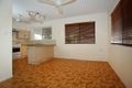 Property photo of 3 Lorikeet Street Condon QLD 4815