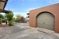 Property photo of 3 Disney Street Fawkner VIC 3060