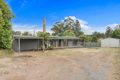 Property photo of 19 Victoria Road Kinglake VIC 3763